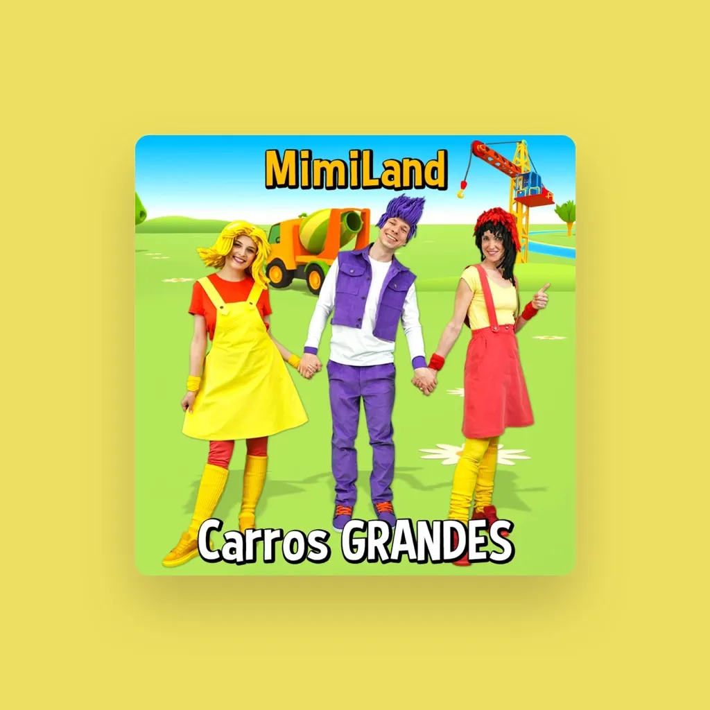 MimiLand