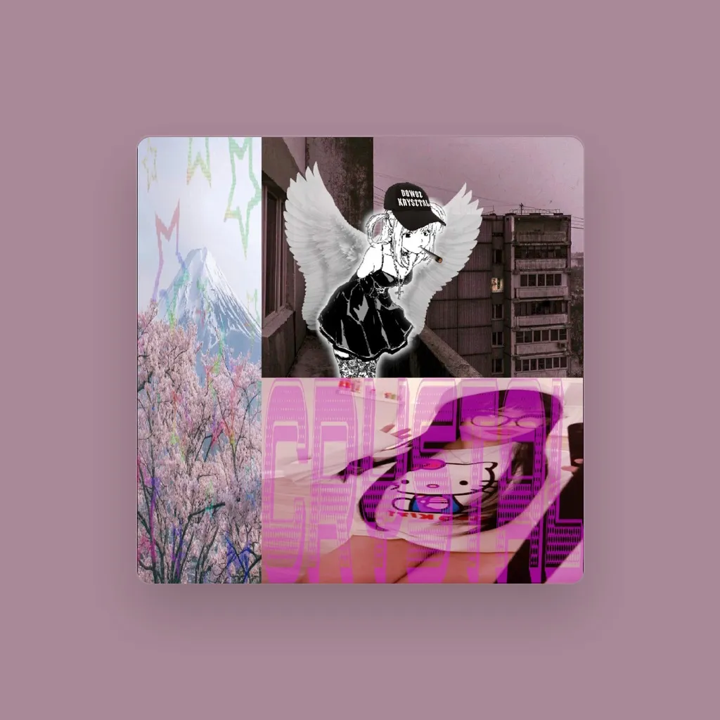 mxrtwy mivca