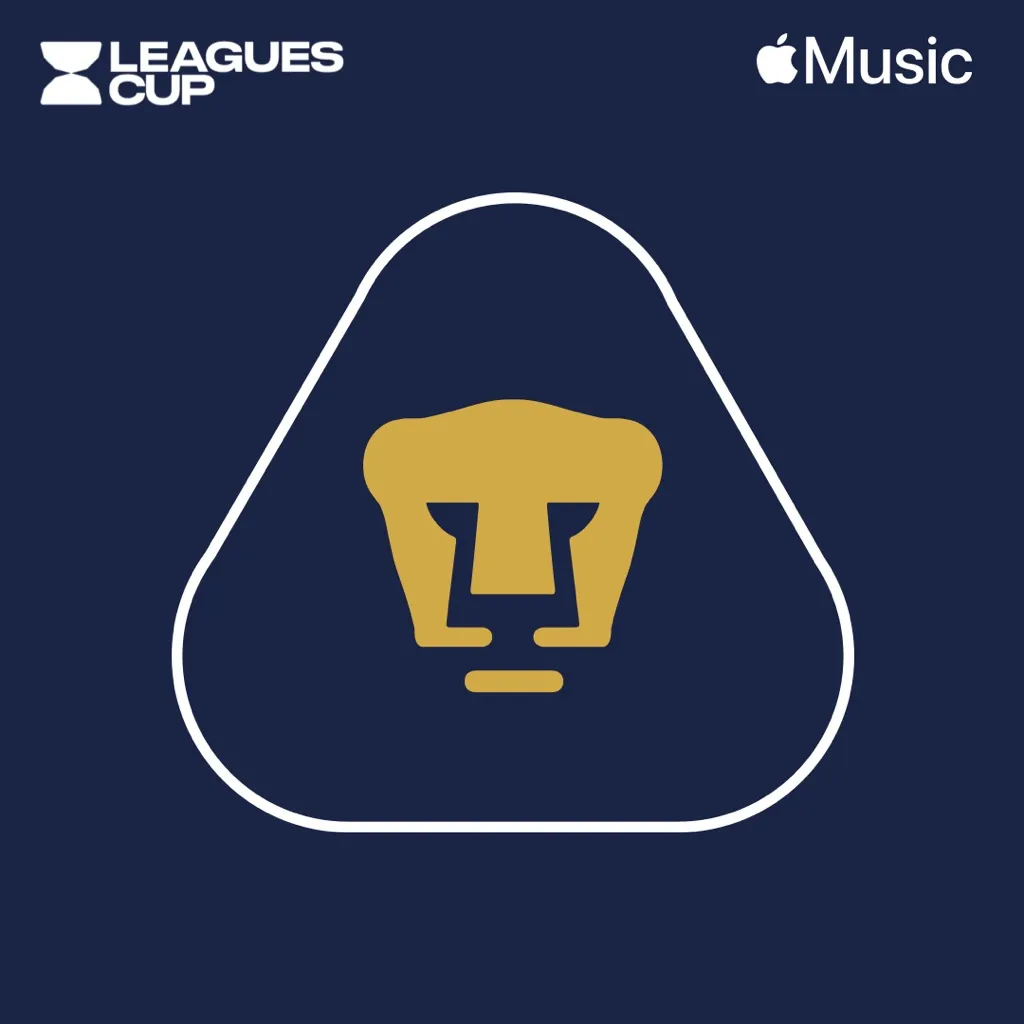 Pumas