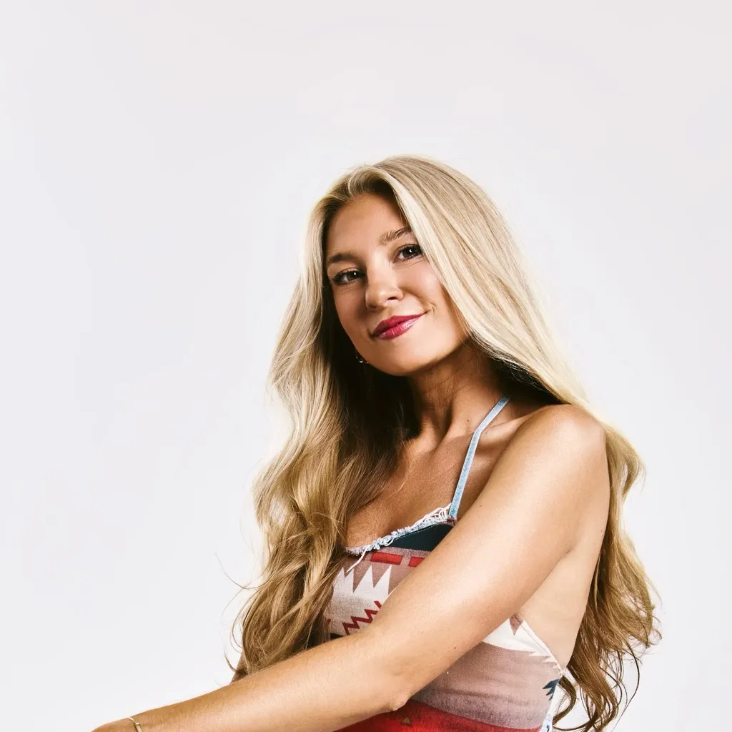 Julia Cole