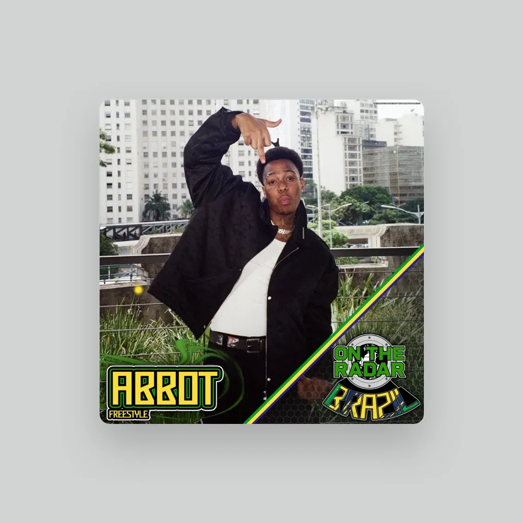 Abbot