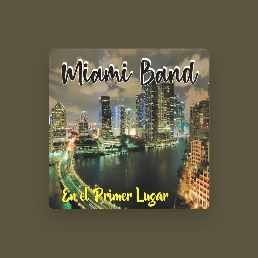 Miami Band