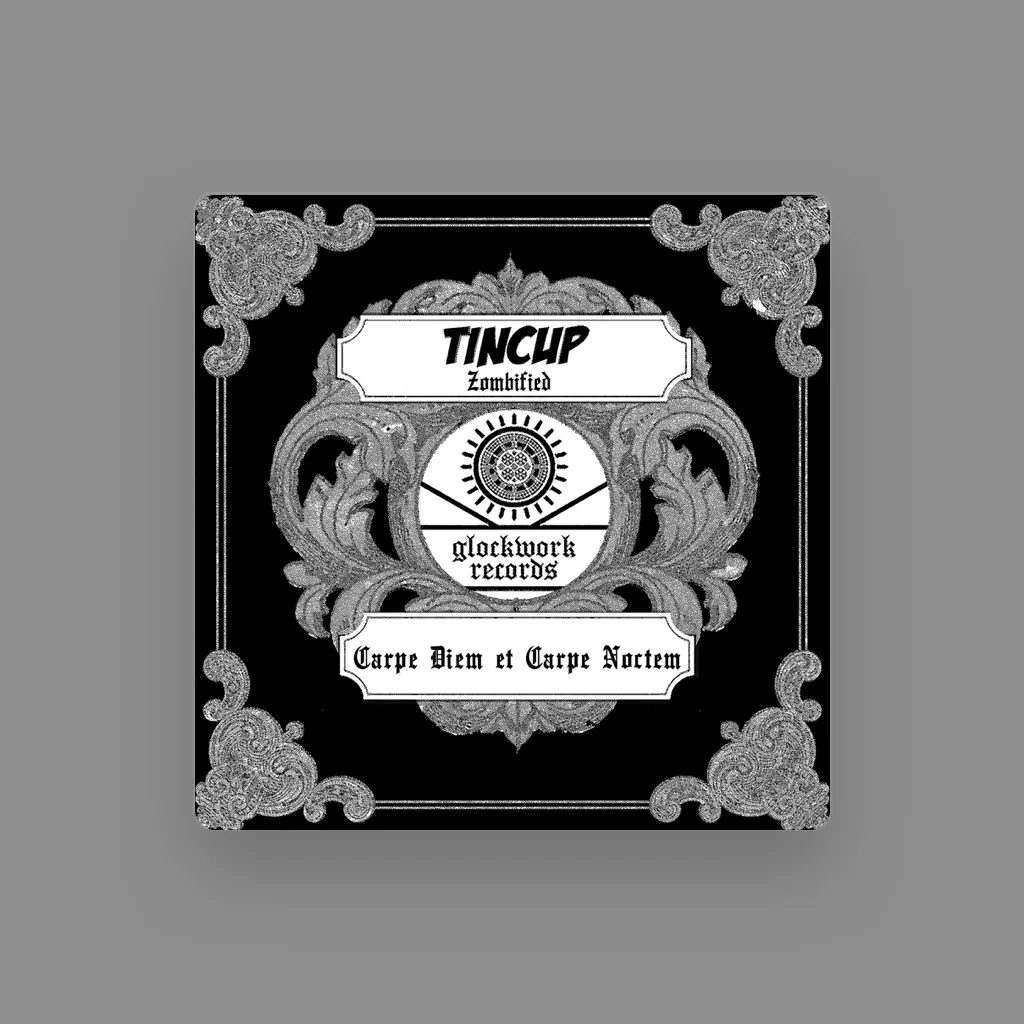 TINCUP