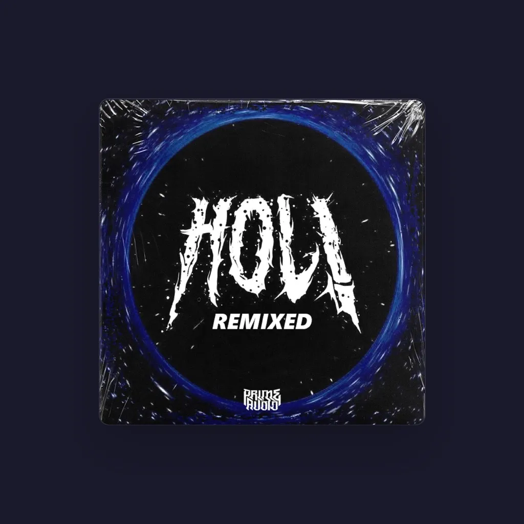 Hol