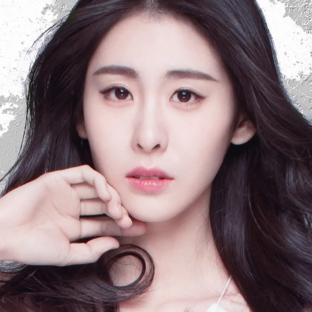 Diamond Zhang