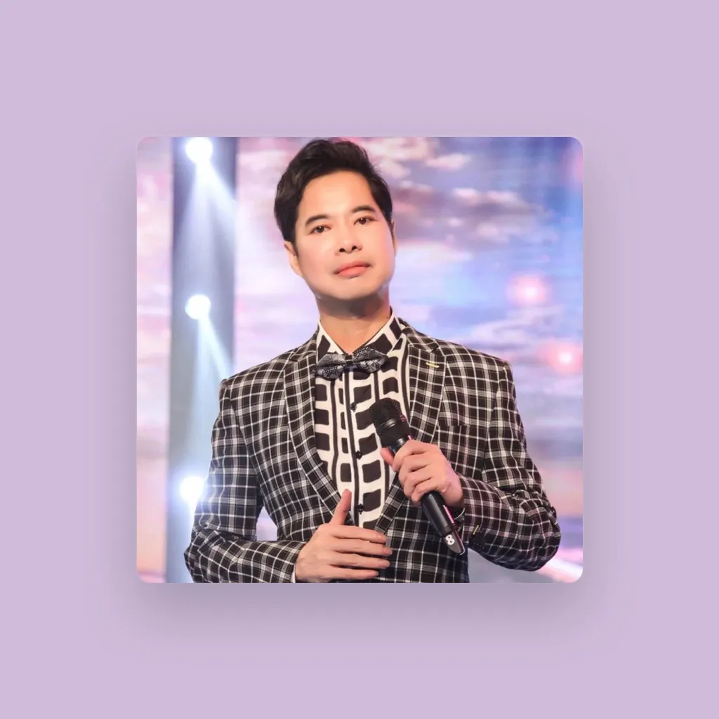 Ngoc Son
