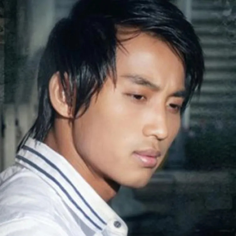 Đan Nguyên