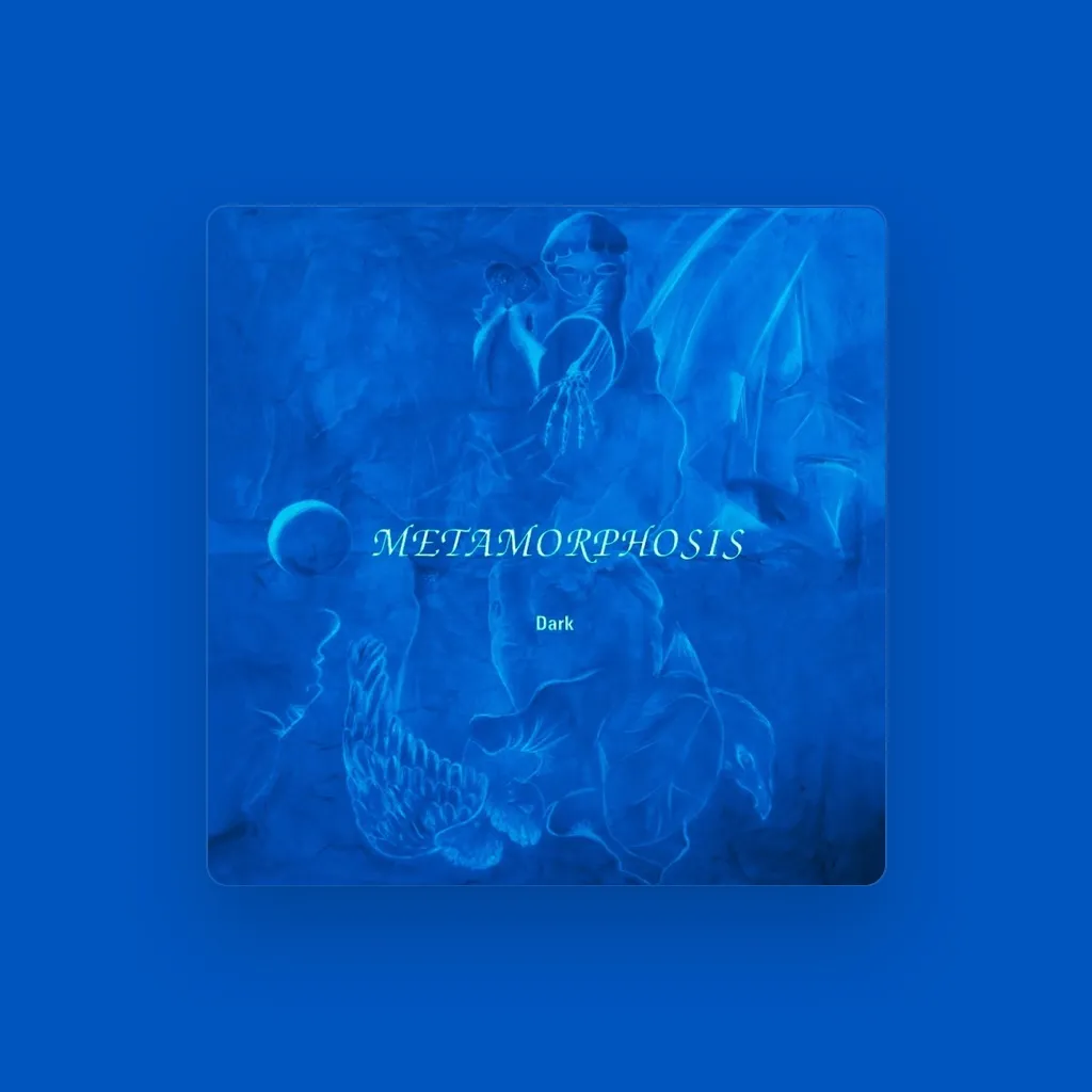 Metamorphosis