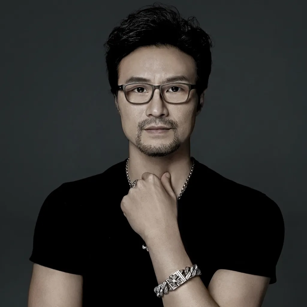 Wang Feng