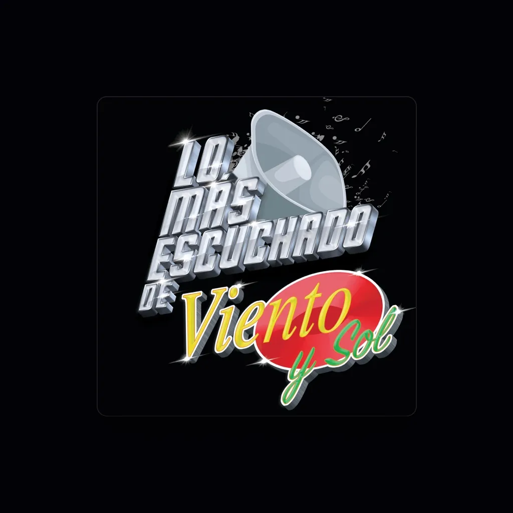Viento y Sol