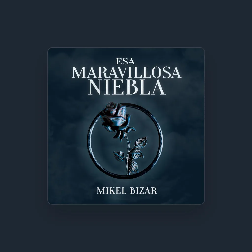 Mikel Bizar