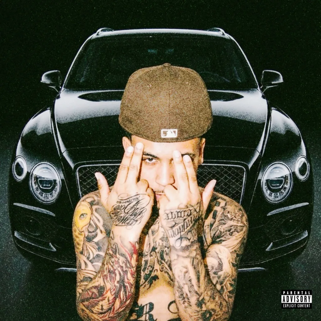 Joey Trap