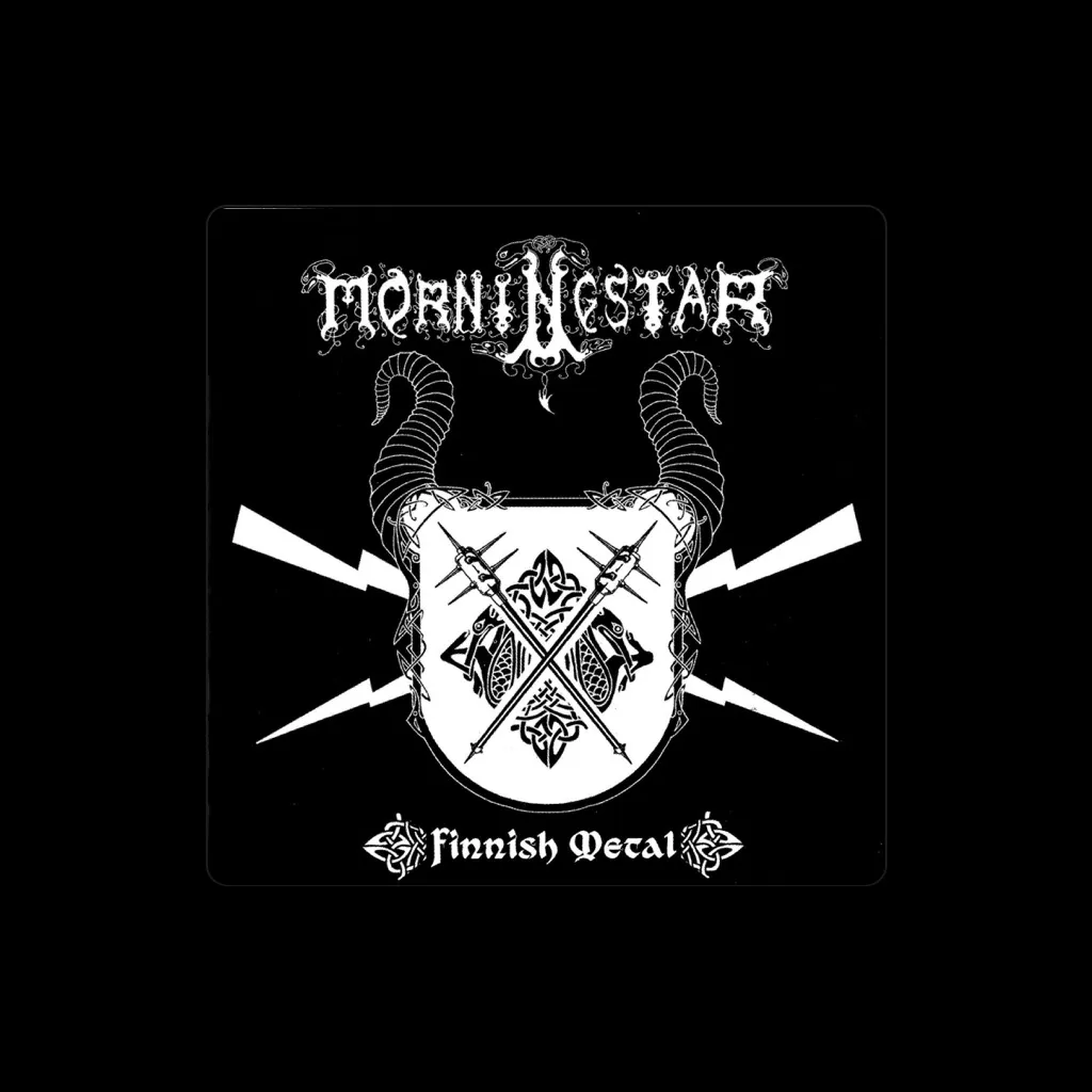 Morningstar