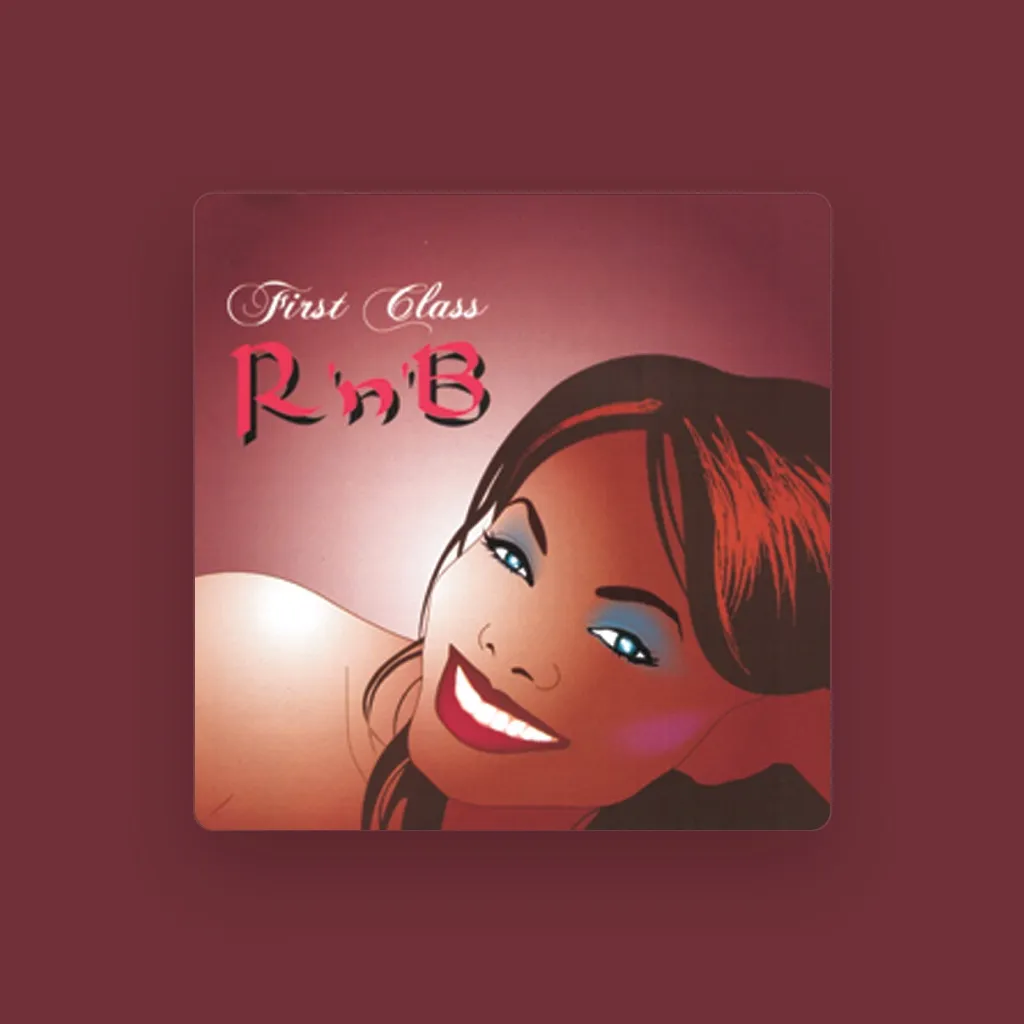 R'n'b