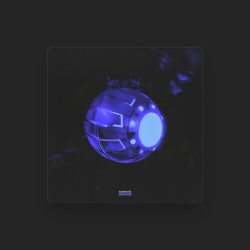 RageTrap