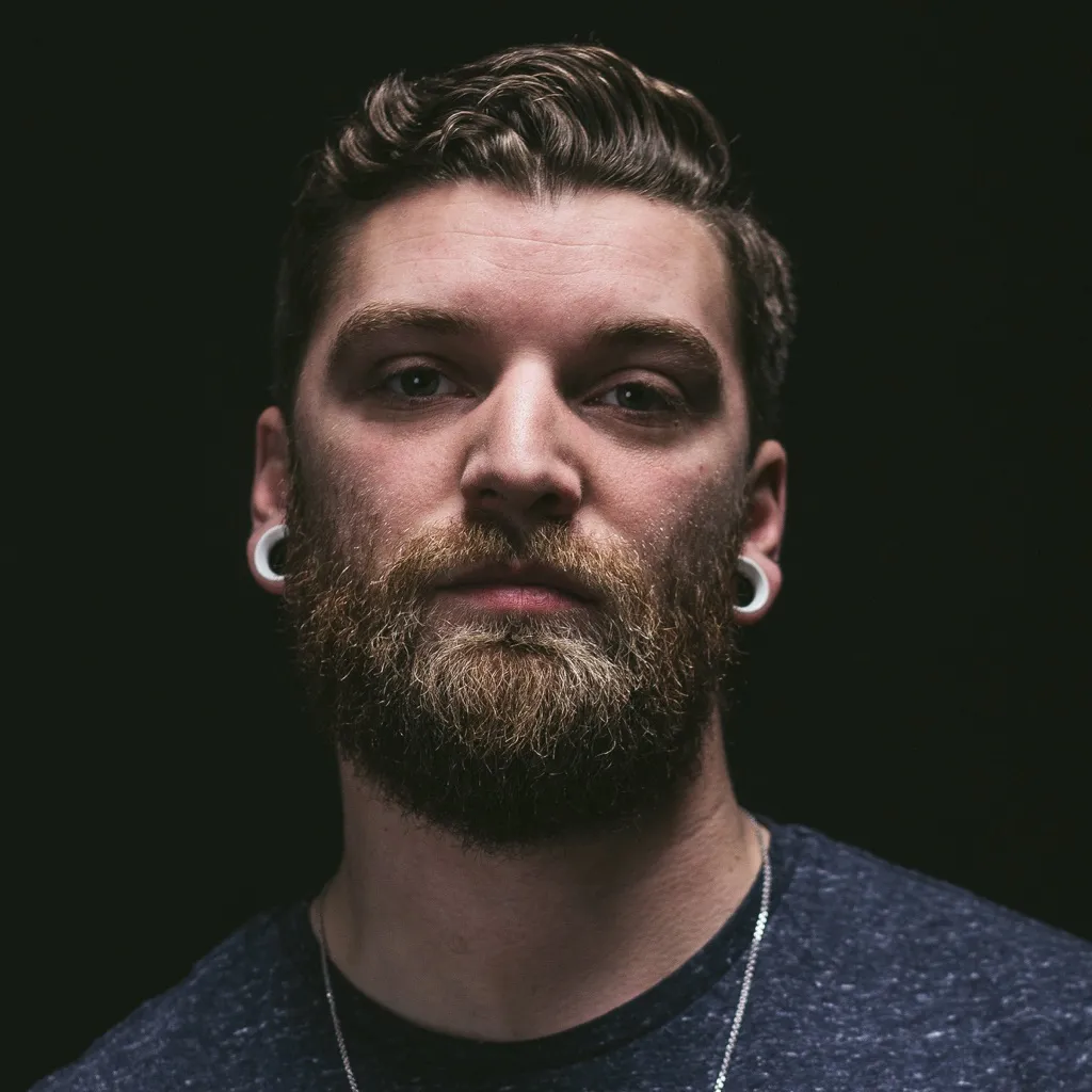 MitiS