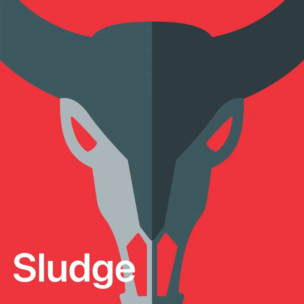 Sludge Essentials