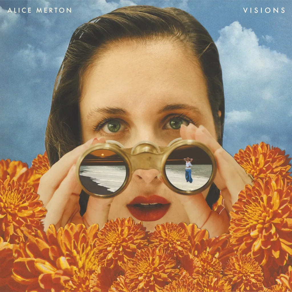 Alice Merton