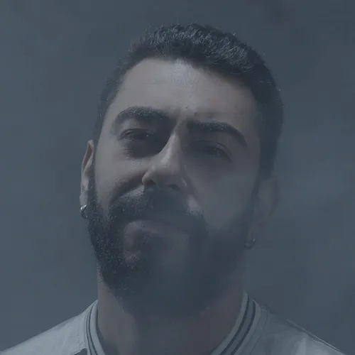 Ado