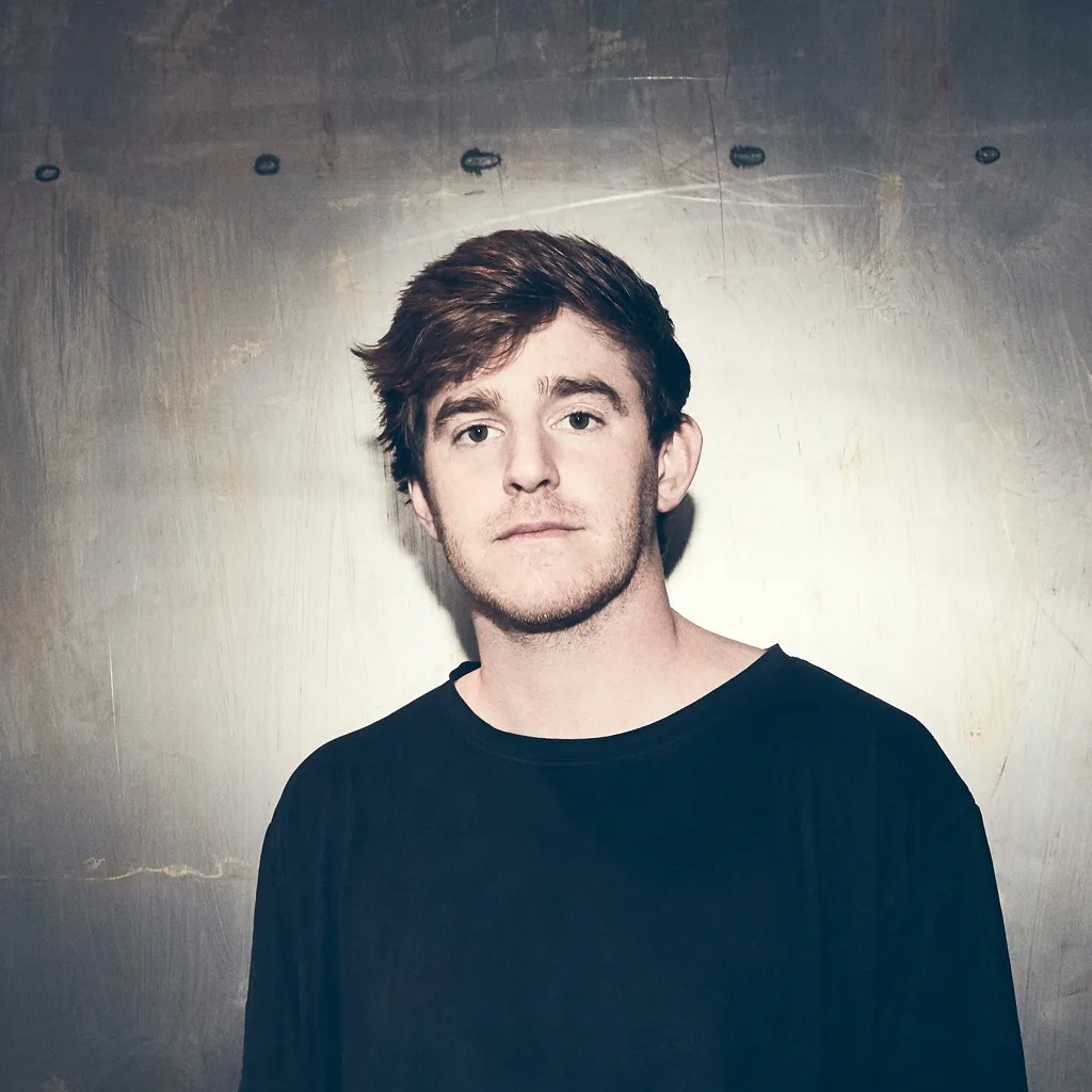 NGHTMRE