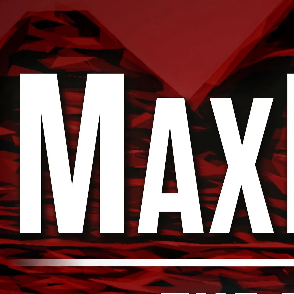 MaxRiven