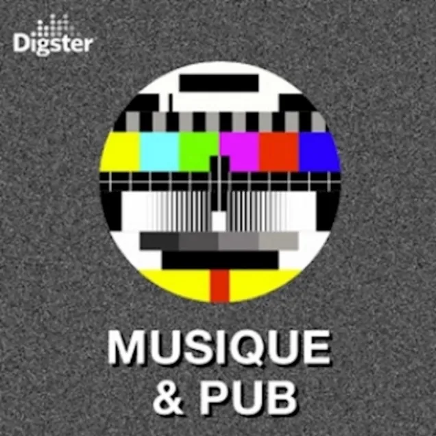 Musique & Pub