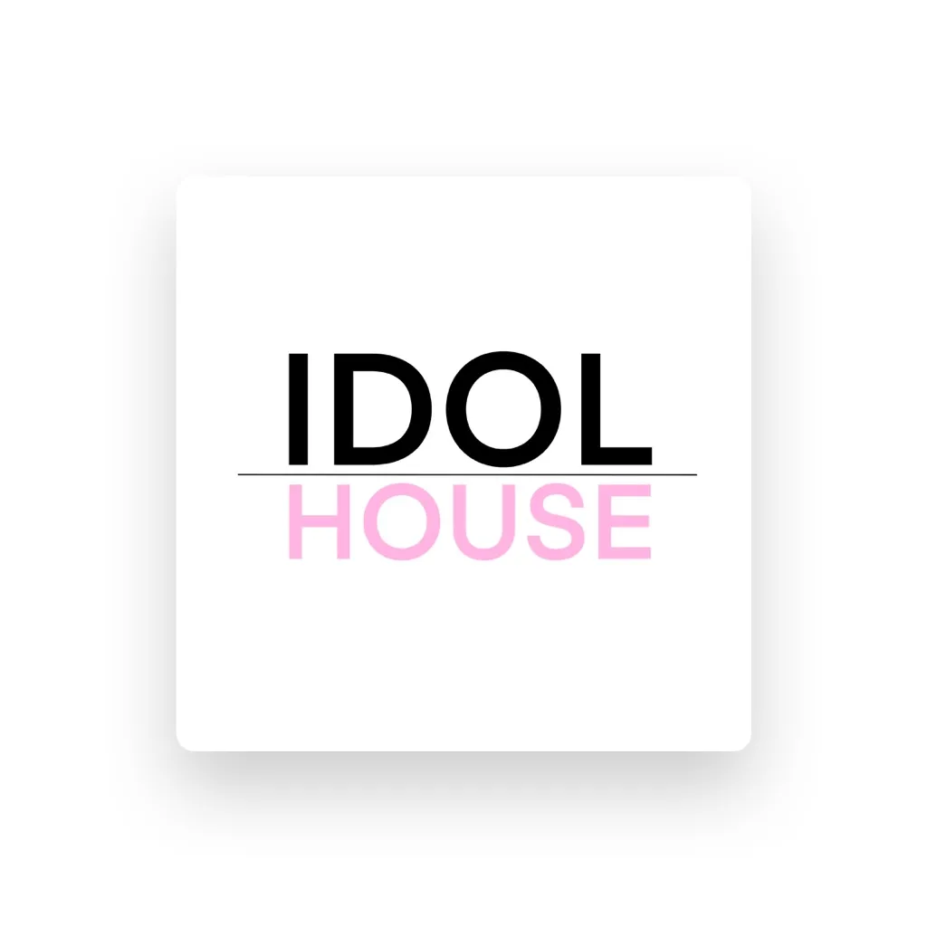 IDOLHOUSE