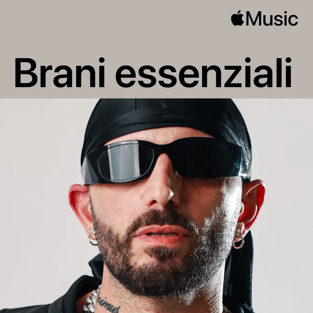 Ntò: brani essenziali