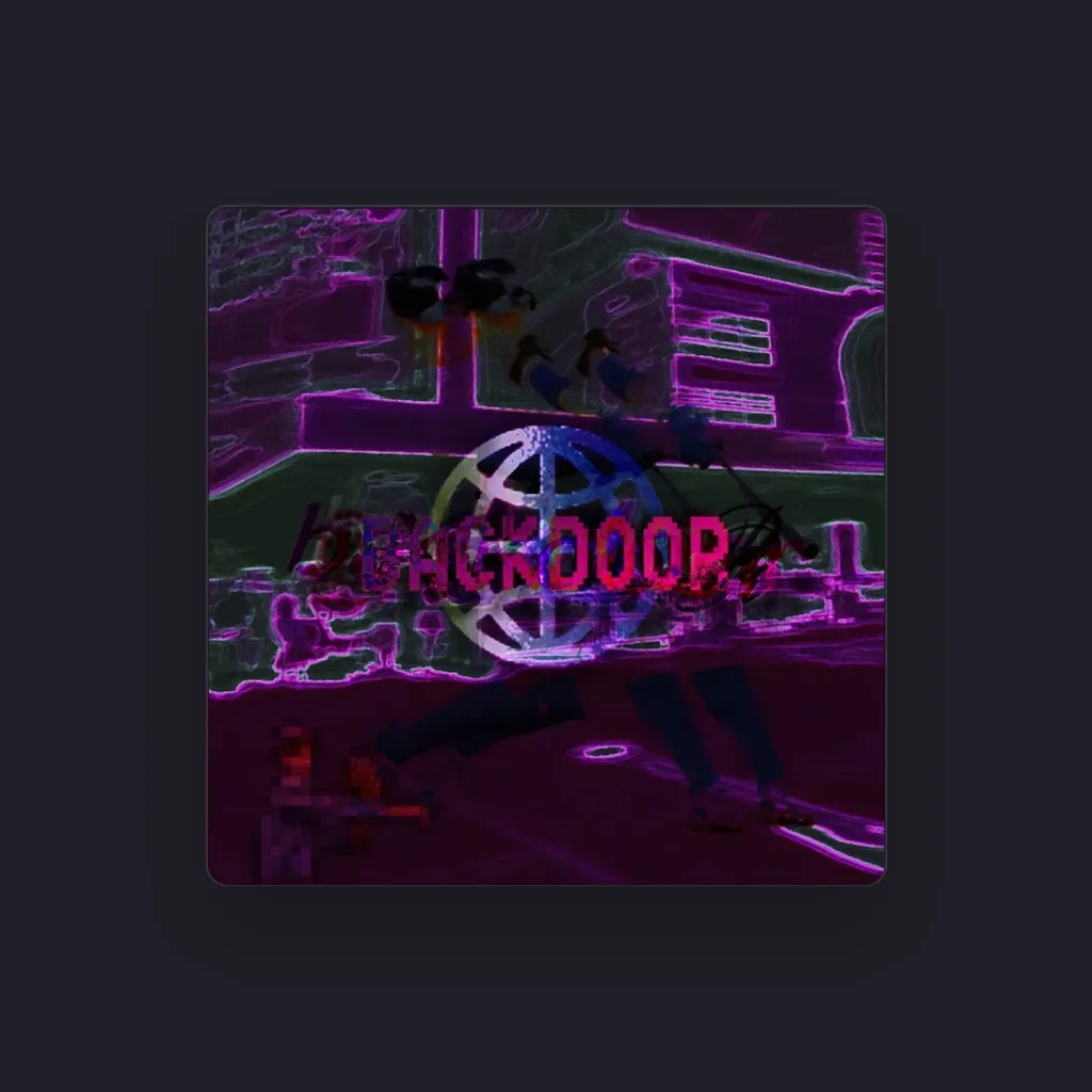 Worldcorp Enterprises