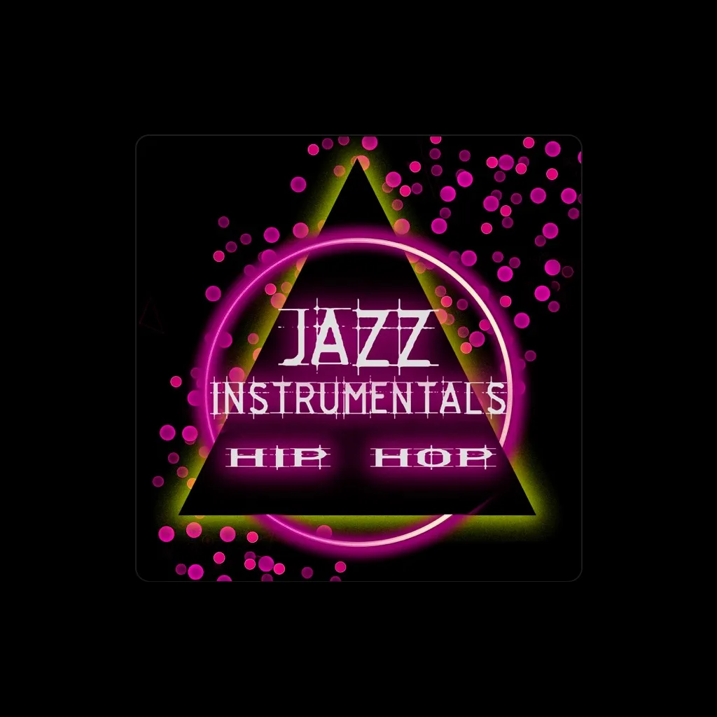 Dope Boy's Hip Hop Instrumentals