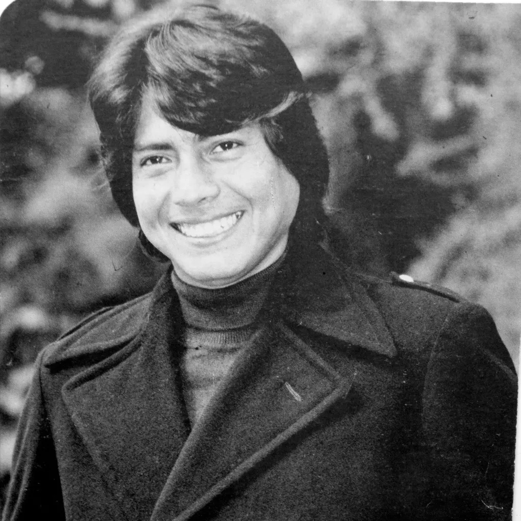 Iván Cruz