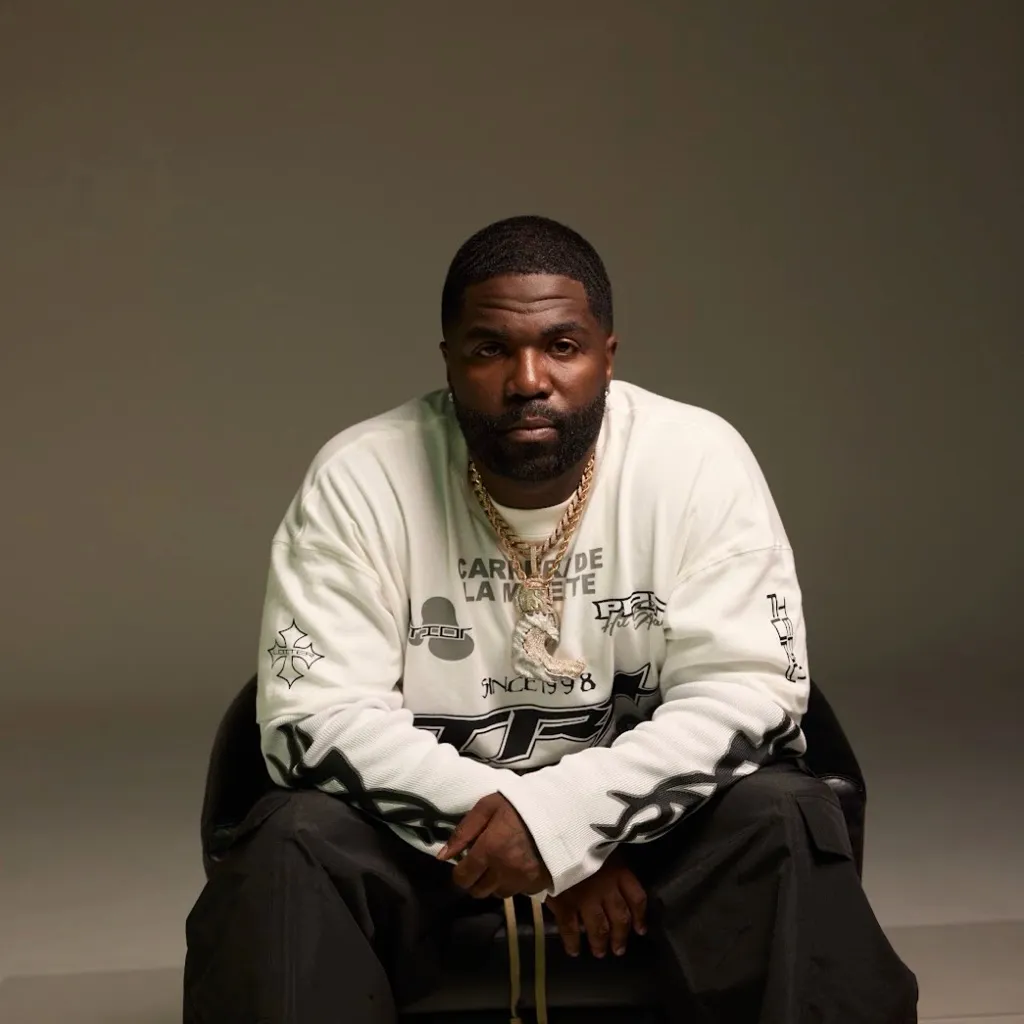Tsu Surf
