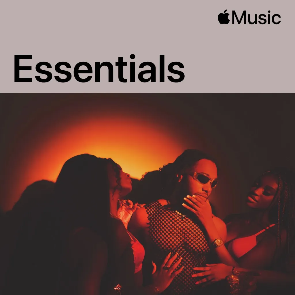 AYLØ Essentials