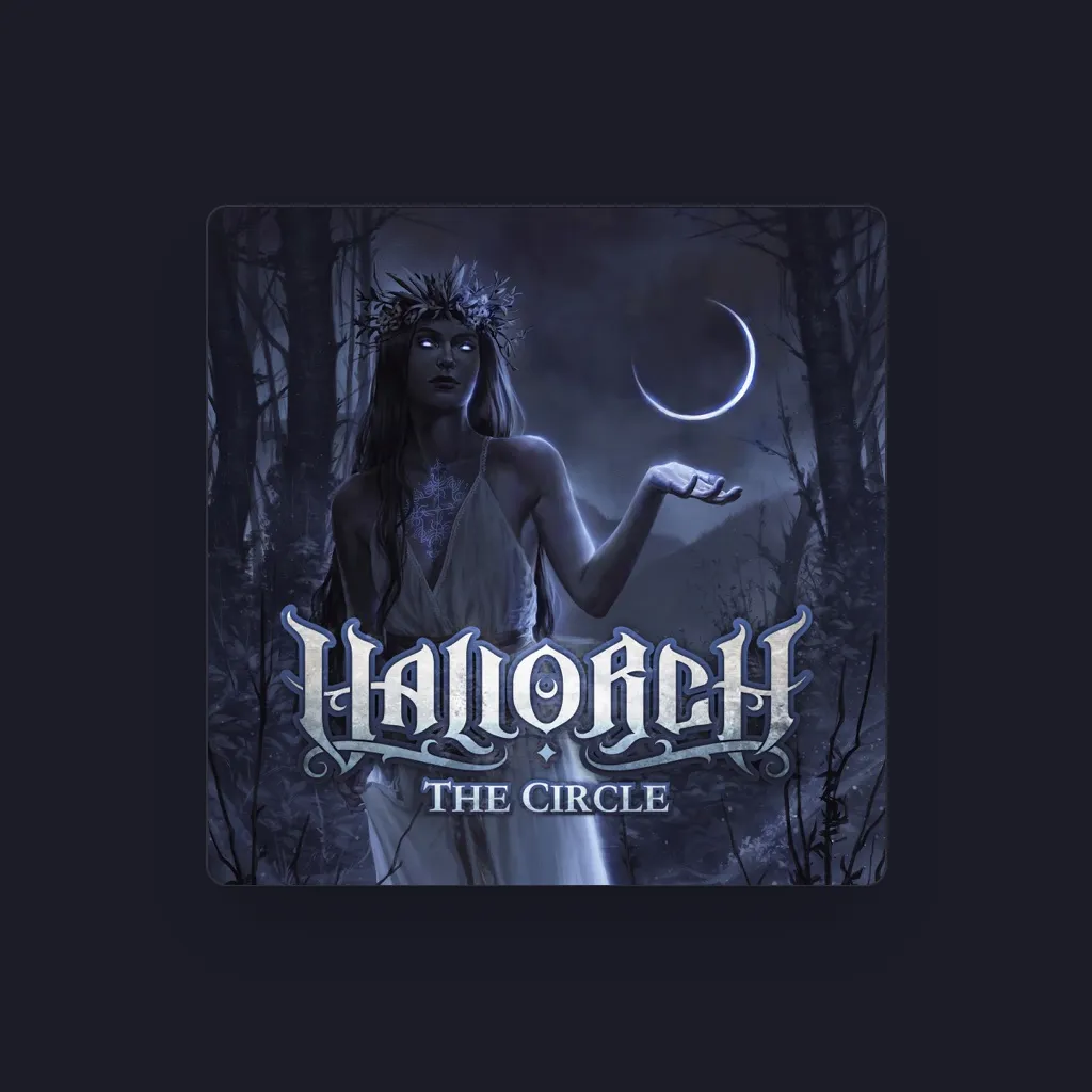 Vallorch