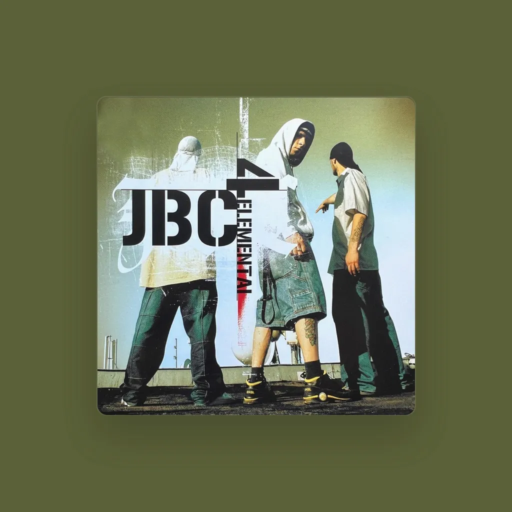 JBC