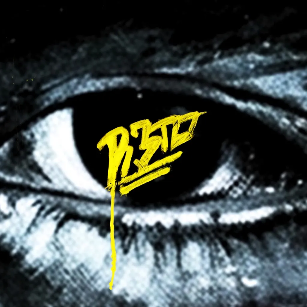 R3TO