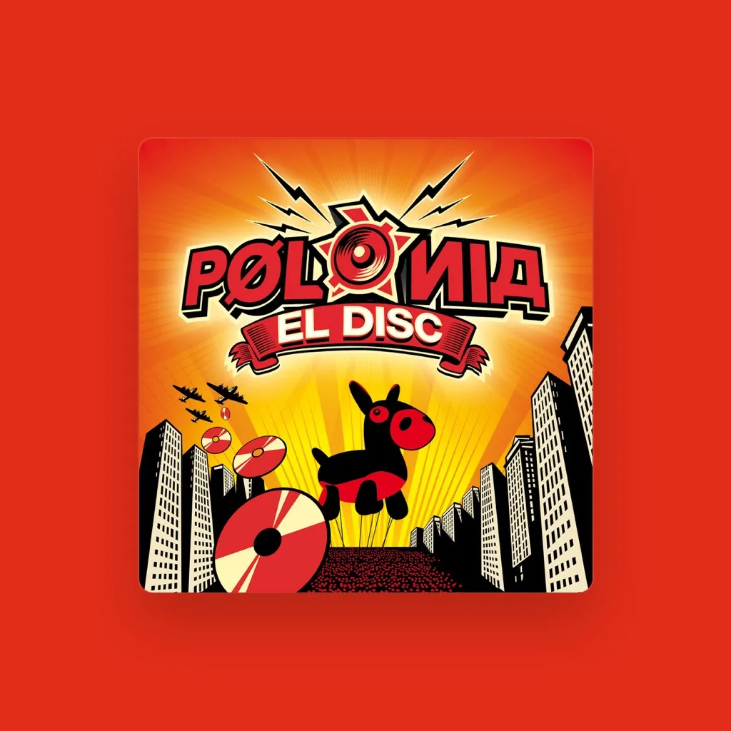 Polònia
