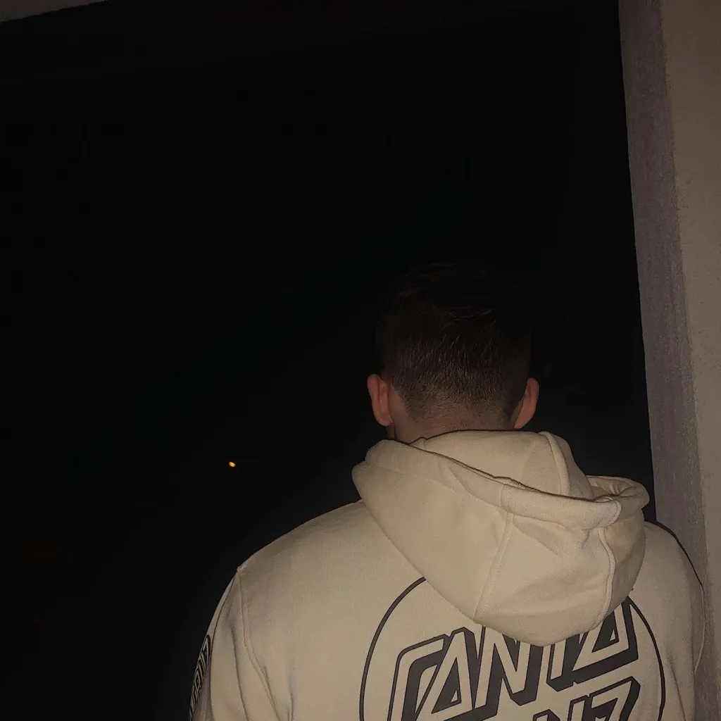 PGP Music