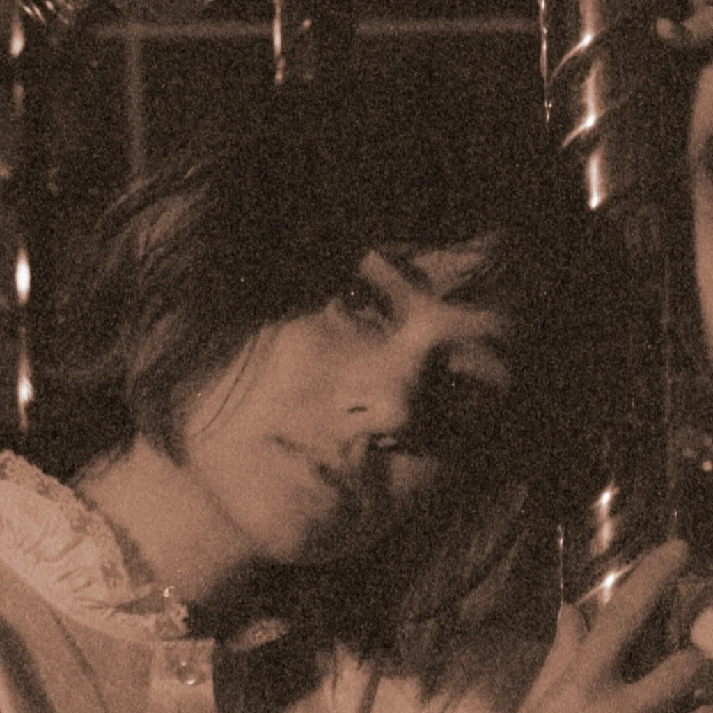 Juliana Chahayed