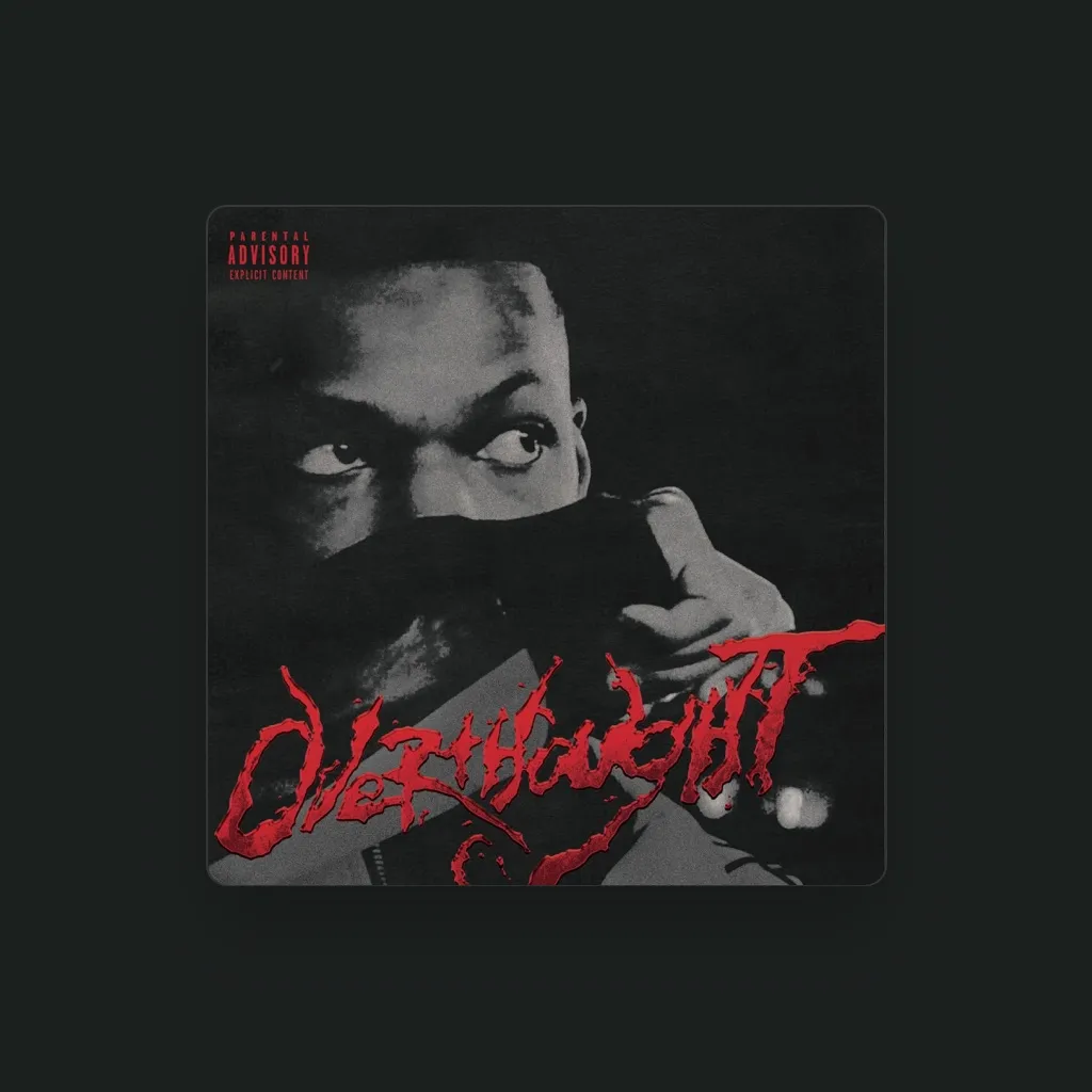 5dirtyVon