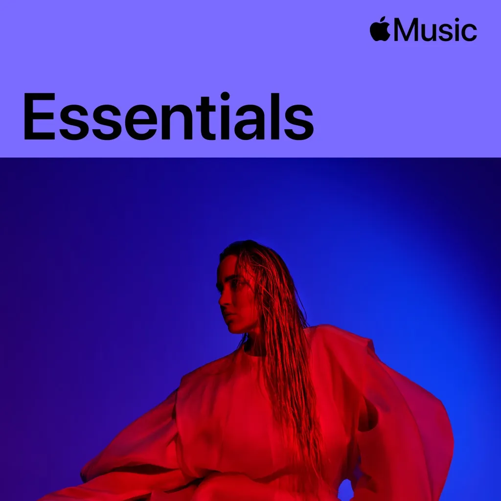 Highasakite Essentials