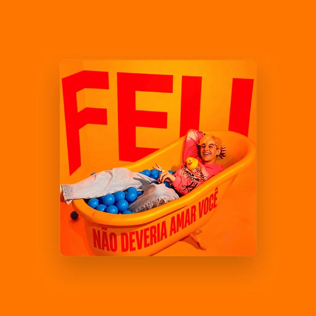 Feuripe