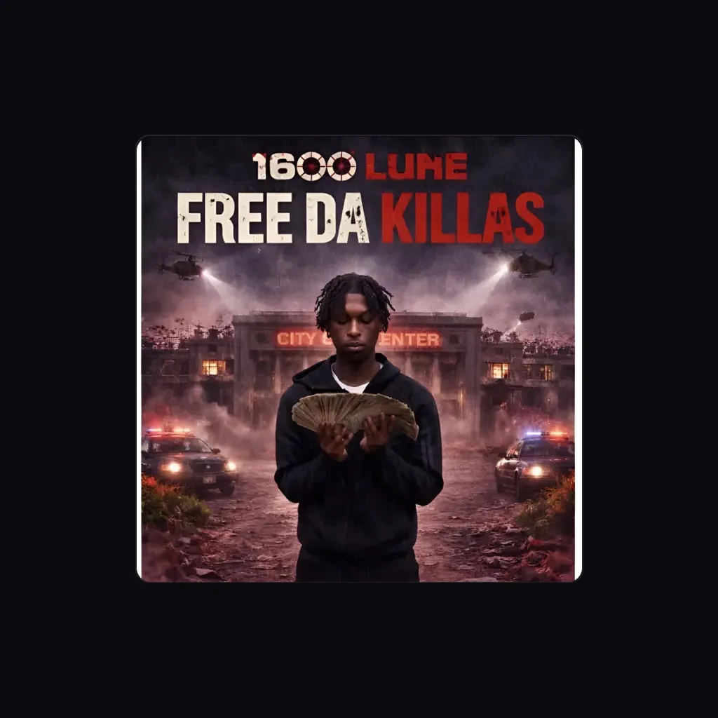 1600luhe