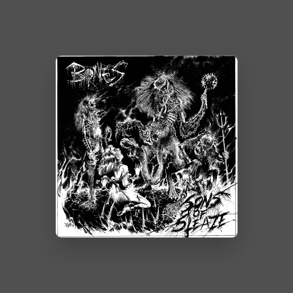 Bones