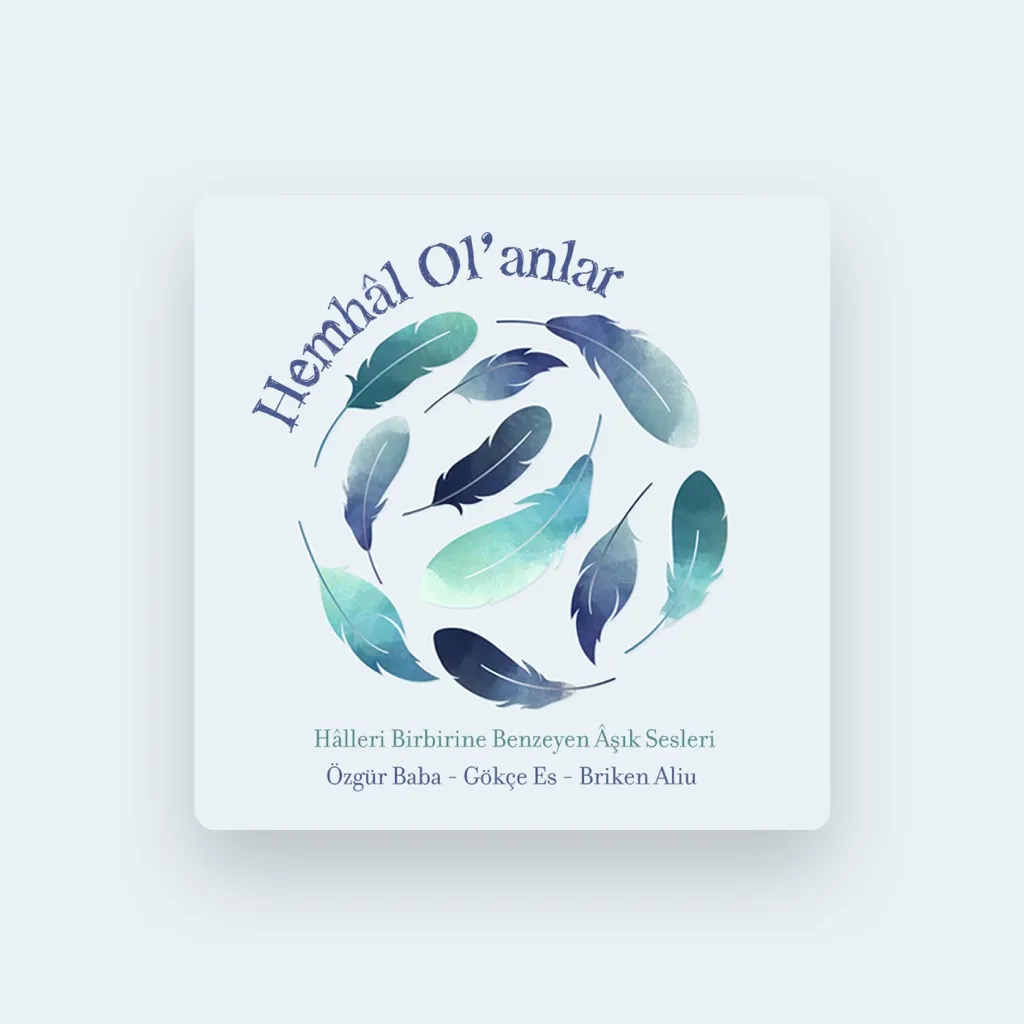 Hemhal Ol'anlar