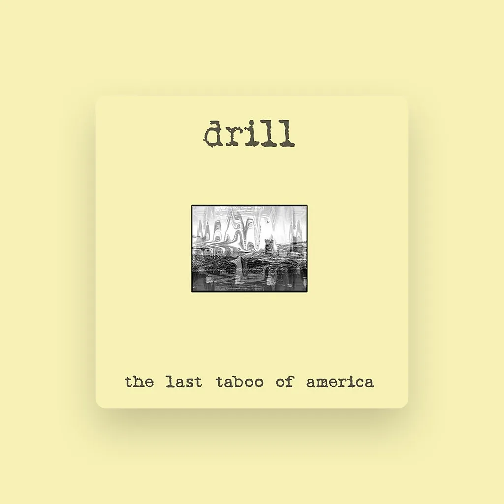 Drill