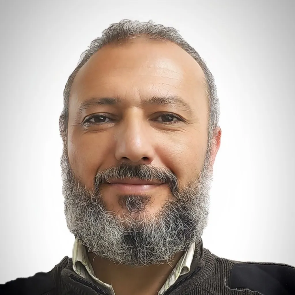 Müslüm Savun