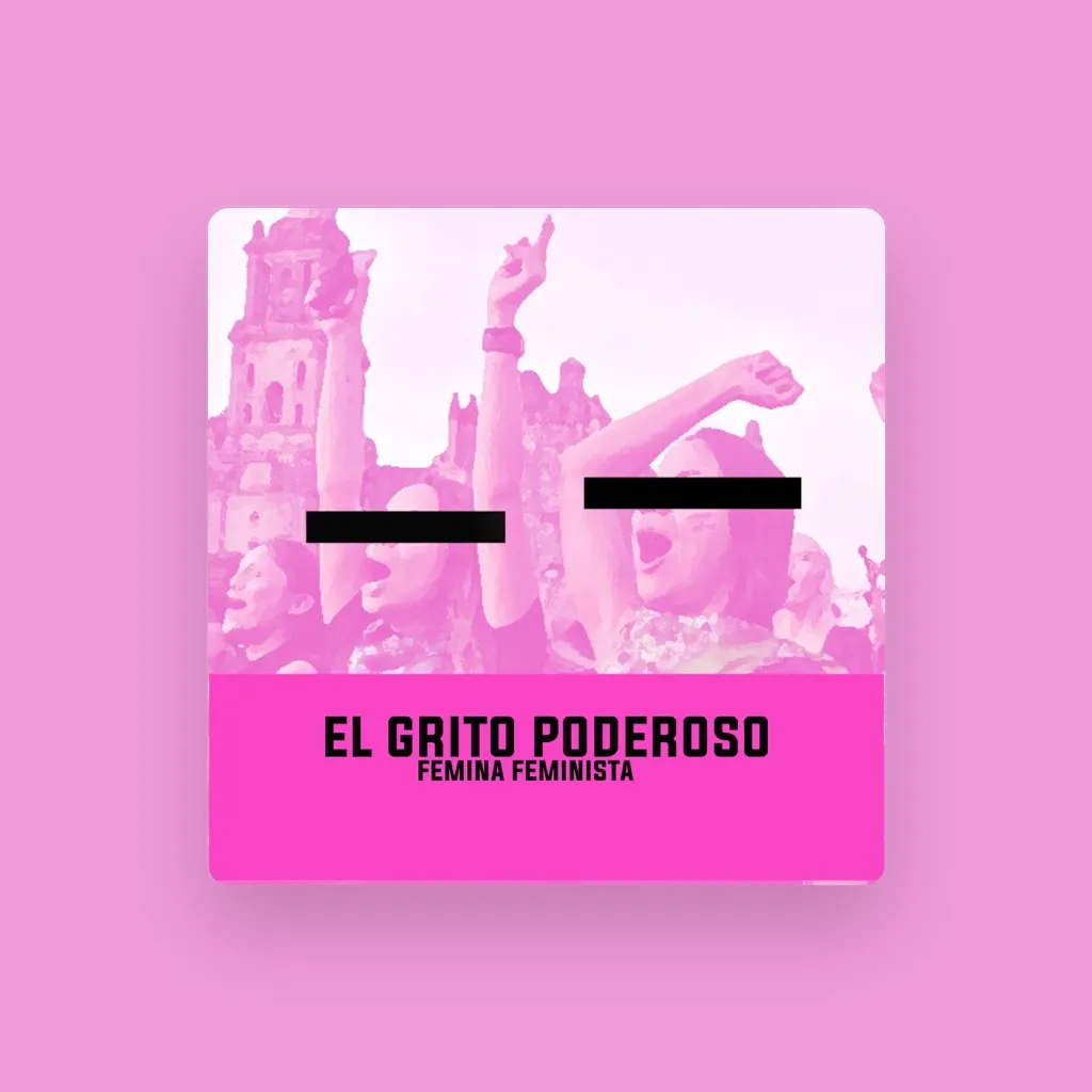 Femina Feminista