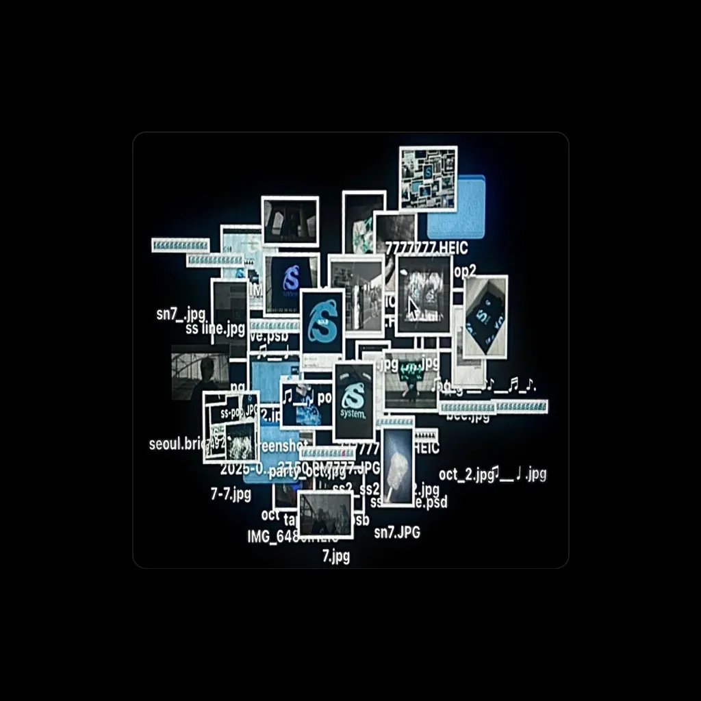 SYSTEM SEOUL