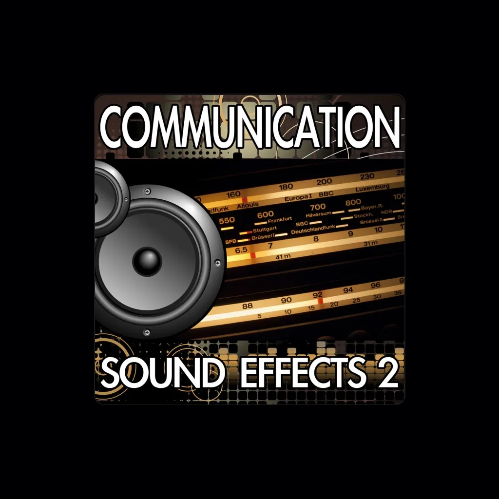 Finnolia Sound Effects